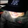 foto do perfil jjgm